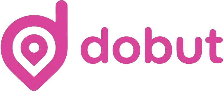 dobut